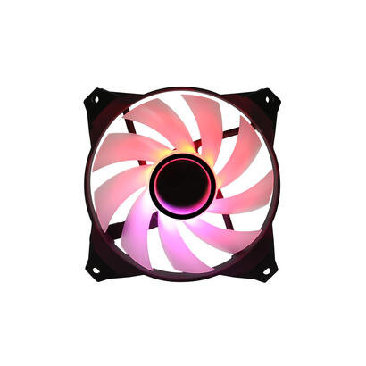 wentylator-zm-if-120-black-120mm-argb-fan