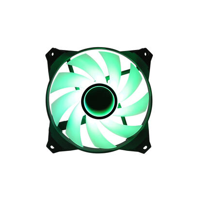 wentylator-zm-if-120-black-120mm-argb-fan