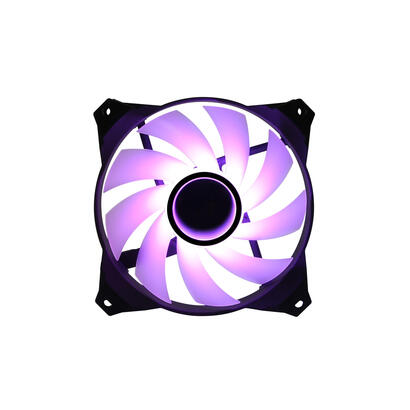 wentylator-zm-if-120-black-120mm-argb-fan