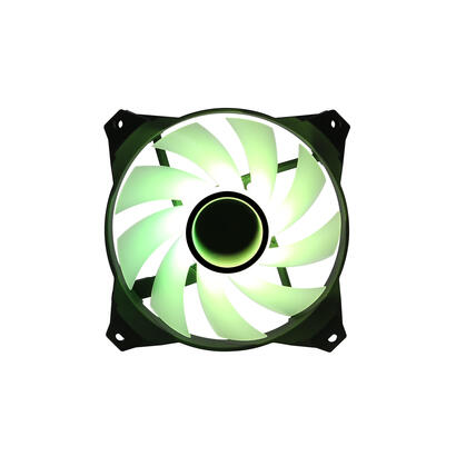 wentylator-zm-if-120-black-120mm-argb-fan