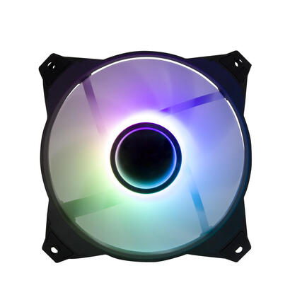 wentylator-zm-if-120-black-120mm-argb-fan