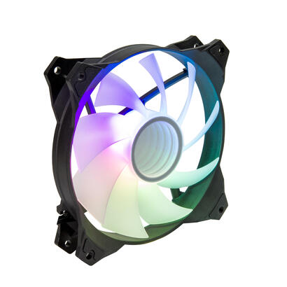 wentylator-zm-if-120-black-120mm-argb-fan