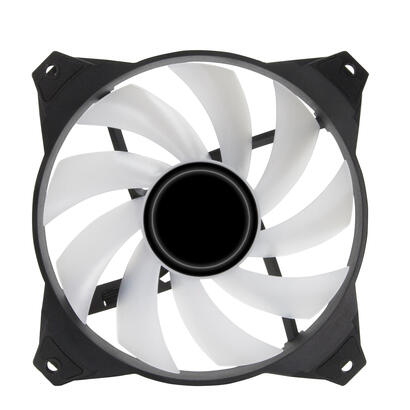 wentylator-zm-if-120-black-120mm-argb-fan