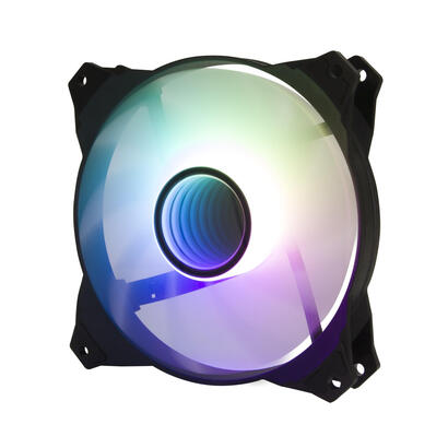 wentylator-zm-if-120-black-120mm-argb-fan
