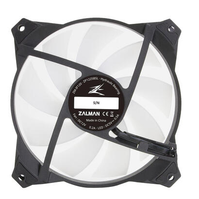 wentylator-zm-if-120-black-120mm-argb-fan