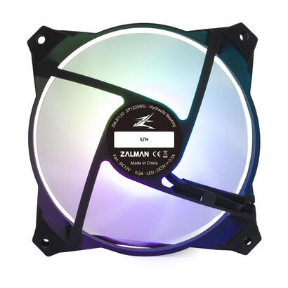 wentylator-zm-if-120-black-120mm-argb-fan