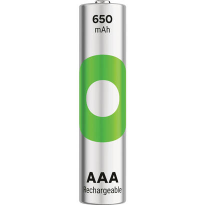 akumulatorki-r03aaa-ni-mh-650mah-blister-2szt-gp-recyko