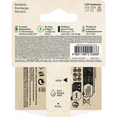 akumulatorki-r03aaa-ni-mh-650mah-blister-2szt-gp-recyko
