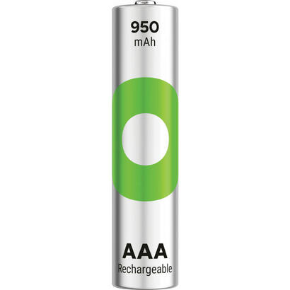 akumulatorki-r03aaa-ni-mh-950mah-blister-4szt-gp-recyko