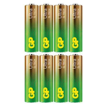 baterie-alkaliczne-lr6aa-gp-super-8szt-g-tech
