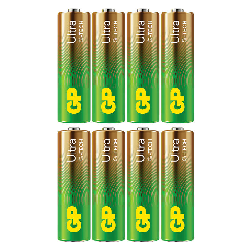 baterie-alkaliczne-lr6aa-gp-super-8szt-g-tech baterie-alkaliczne-lr6aa-gp-super-8szt-g-tech