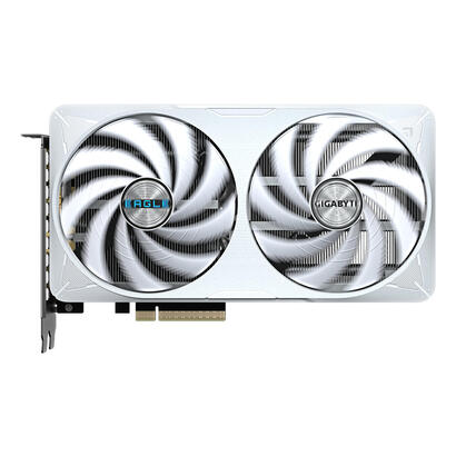 tarjeta-grafica-gigabyte-geforce-rtx-5060-ti-eagle-oc-ice-8gb-gddr7