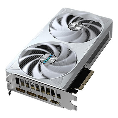 tarjeta-grafica-gigabyte-geforce-rtx-5060-ti-eagle-oc-ice-8gb-gddr7