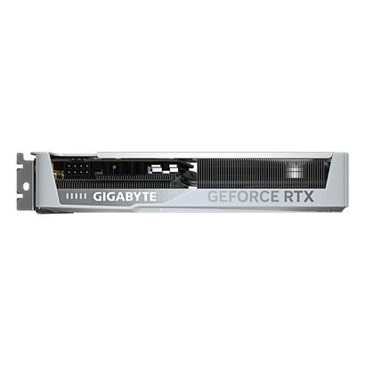 karta-graficzna-gv-n506teagleoc-ice-8gd