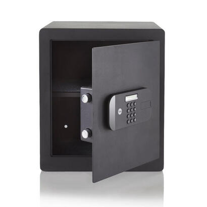 yale-yseb400eb1-caja-fuerte-caja-fuerte-de-superficie-acero-negro