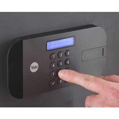 yale-yseb400eb1-caja-fuerte-caja-fuerte-de-superficie-acero-negro