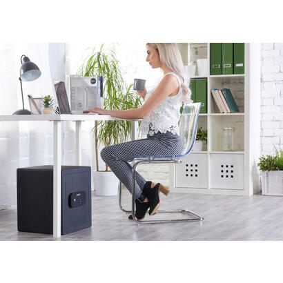 yale-yseb400eb1-caja-fuerte-caja-fuerte-de-superficie-acero-negro