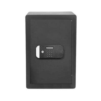 yale-ysem520eg1-caja-fuerte-caja-fuerte-de-superficie-498-l-acero-negro