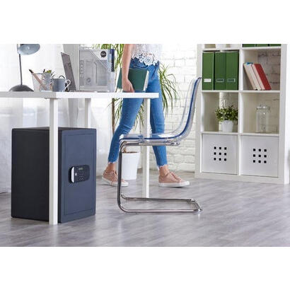 yale-ysem520eg1-caja-fuerte-caja-fuerte-de-superficie-498-l-acero-negro