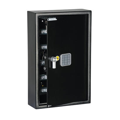 sejf-na-klucze-ykb-100-hakow