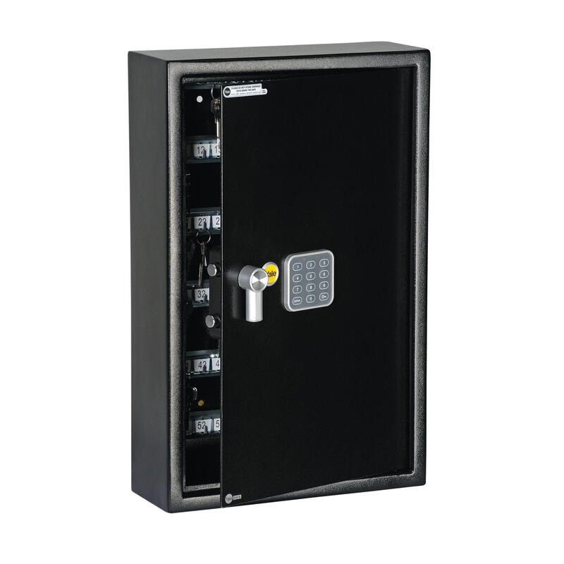 sejf-na-klucze-ykb-100-hakow