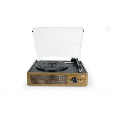 tocadiscos-technaxx-tx-186-de-traccion-por-correa-negro-madera