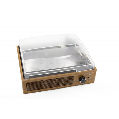 tocadiscos-technaxx-tx-186-de-traccion-por-correa-negro-madera