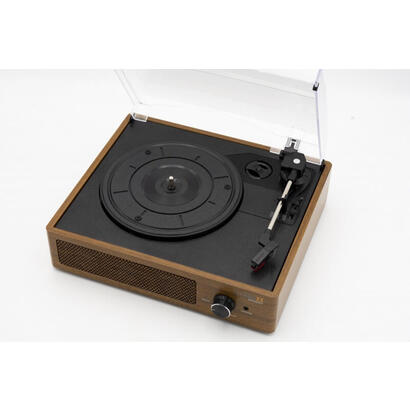gramofon-retro-bluetooth-tx-186