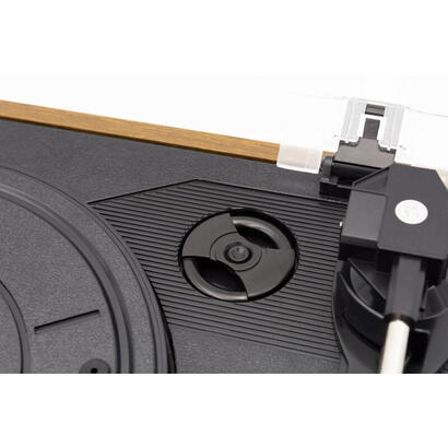 gramofon-retro-bluetooth-tx-186