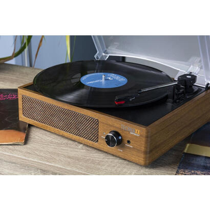 gramofon-retro-bluetooth-tx-186
