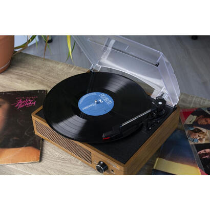 tocadiscos-technaxx-tx-186-de-traccion-por-correa-negro-madera