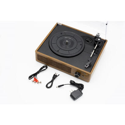 gramofon-retro-bluetooth-tx-186