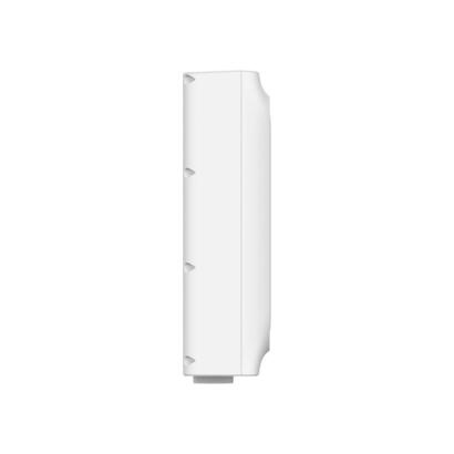 punto-de-acceso-exterior-wifi-6-tp-link-eap650-d30-outdoor-2402mbps-direccional-30a-1xgb-poe