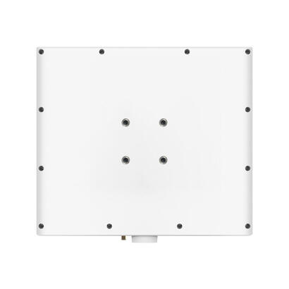 punto-de-acceso-exterior-wifi-6-tp-link-eap650-d30-outdoor-2402mbps-direccional-30a-1xgb-poe