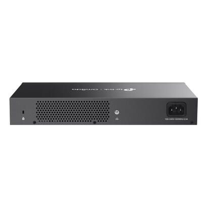 switch-semigestionable-tp-link-omada-es216g-16p-16xlan-gb-metal