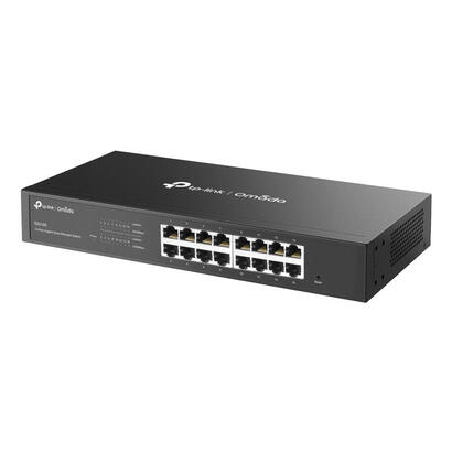 switch-semigestionable-tp-link-omada-es216g-16p-16xlan-gb-metal