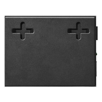 convertidor-fibra-tp-link-mc211cs-2-rj45-eth-a-fibra-monomodo-sc-1gb-fullduplex-hasta-2km