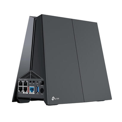 router-gaming-wifi-7-triband-tp-link-archer-ge550-be9300-9220mbps-1xwan-5gb-1x5gb-3x25gb-easy-mesh