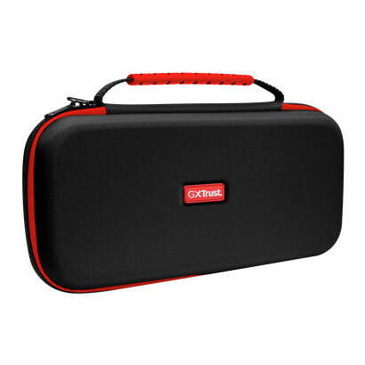 funda-rigida-trust-gaming-gxt-1251-xl-para-nintendo-switch-2-negro