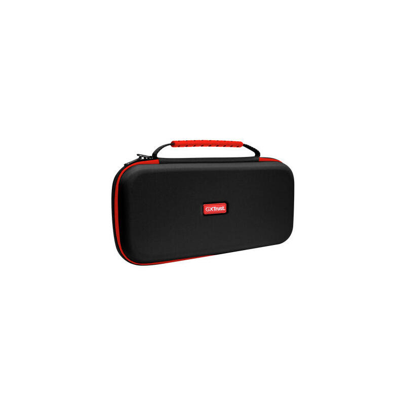 funda-rigida-trust-gaming-gxt-1251-xl-para-nintendo-switch-2-negro