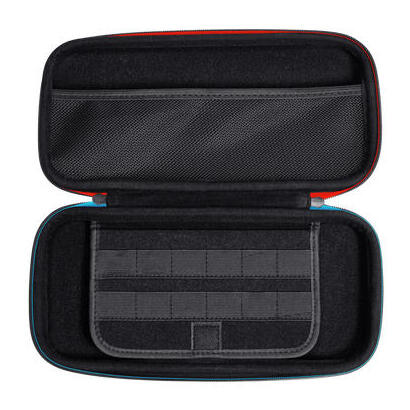 funda-rigida-trust-gaming-gxt-1251-xl-para-nintendo-switch-2-negro