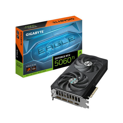tarjeta-grafica-gigabyte-5060-ti-eagle-oc-8gb-gddr7-negro