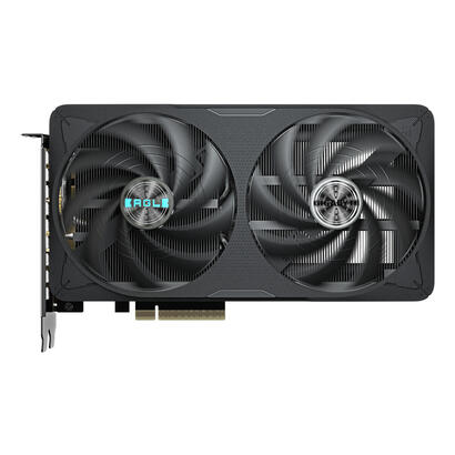 tarjeta-grafica-gigabyte-5060-ti-eagle-oc-8gb-gddr7-negro