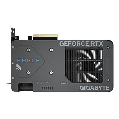 tarjeta-grafica-gigabyte-5060-ti-eagle-oc-8gb-gddr7-negro
