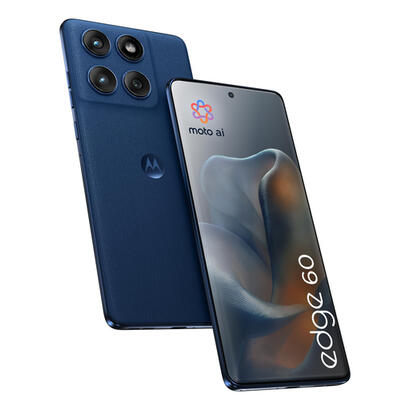 smartphone-motorola-edge-60-12256gb-blue-oem