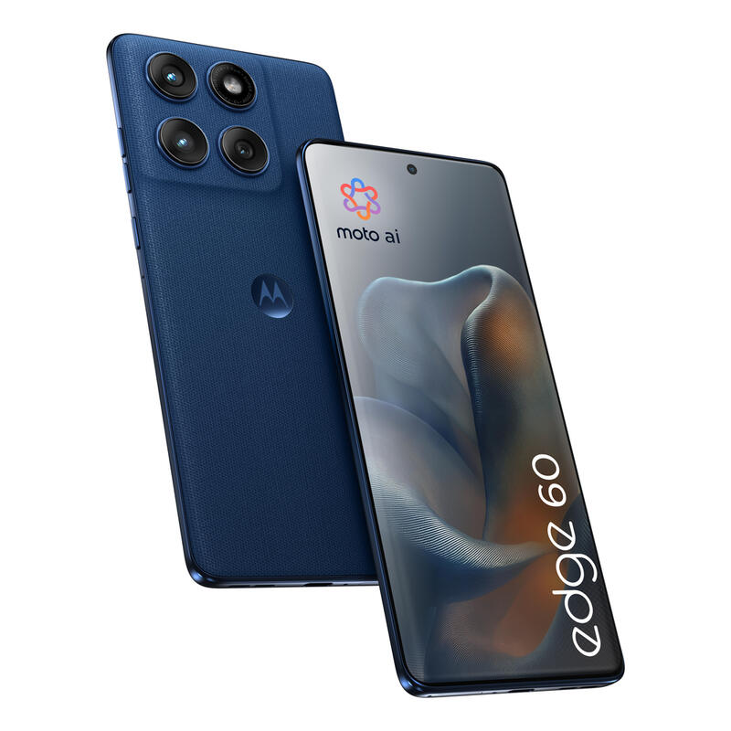 smartphone-motorola-edge-60-12256gb-blue-oem