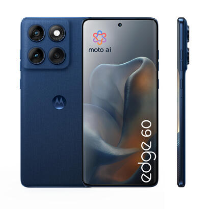 smartphone-motorola-edge-60-12256gb-blue-oem