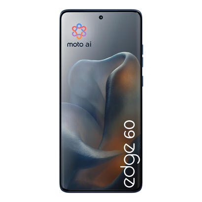 smartphone-motorola-edge-60-12256gb-blue-oem
