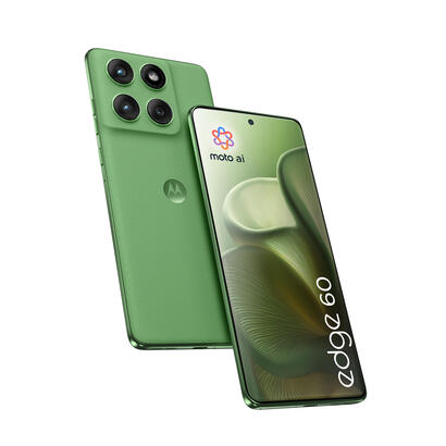 smartphone-motorola-edge-60-12256gb-green-oem
