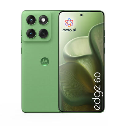 smartphone-motorola-edge-60-12256gb-green-oem